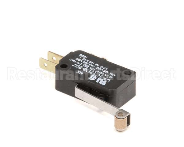 43019.00 Cma Switch 15A