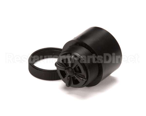 4302 Hardt Buzzer Floyd Bell 24V Standard