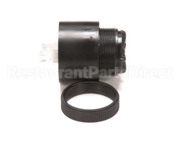 4302 Hardt Buzzer Floyd Bell 24V Standard