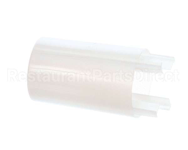 4302223 Manitowoc Ice Siphon Cap, Trough