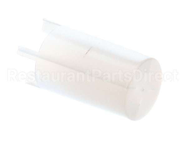 4302223 Manitowoc Ice Siphon Cap, Trough