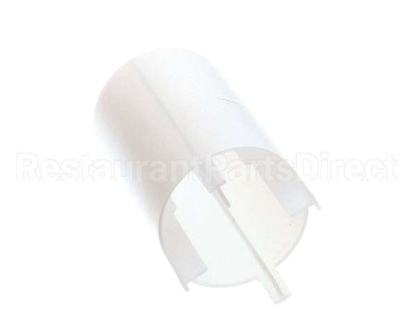 4302223 Manitowoc Ice Siphon Cap, Trough