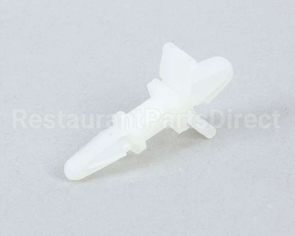 4302253 Manitowoc Ice Support