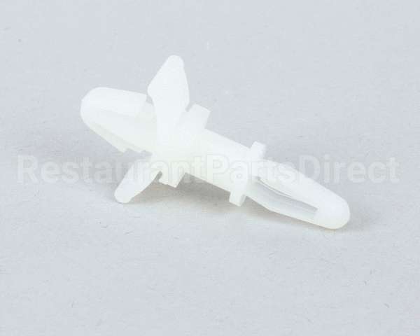 4302253 Manitowoc Ice Support