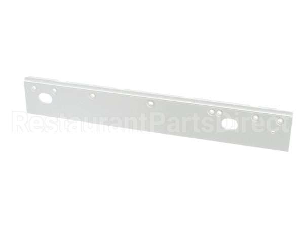4302373 Manitowoc Ice Frame,Evap Side
