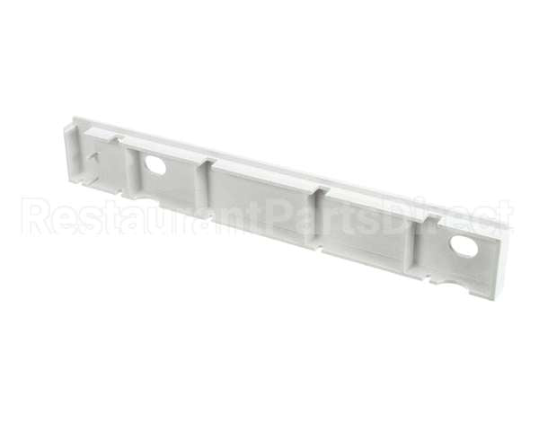 4302373 Manitowoc Ice Frame,Evap Side