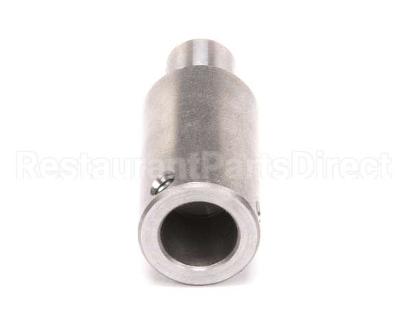 43024 Middleby Extender,Motor/Fan Ps570/555
