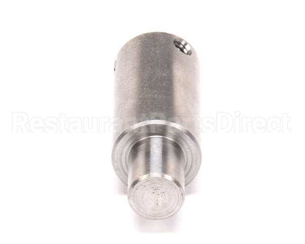 43024 Middleby Extender,Motor/Fan Ps570/555