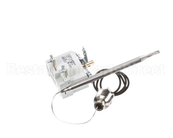 43030.00 Cma Heater Thermostat