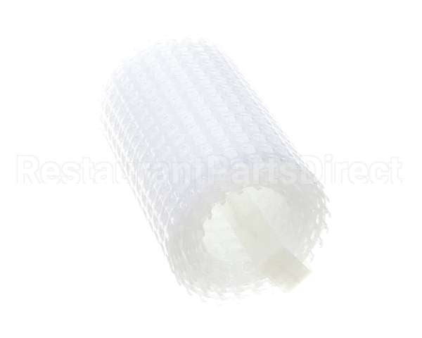 43032 Gold Medal Products Floss Stabilizer Without Clips