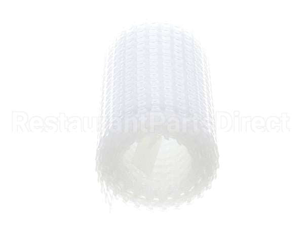 43032 Gold Medal Products Floss Stabilizer Without Clips