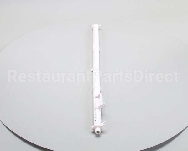 4303223 Manitowoc Ice Distribution Assembly