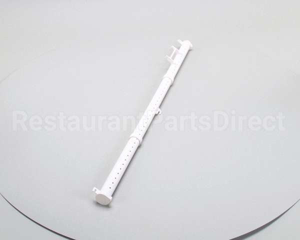 4303223 Manitowoc Ice Distribution Assembly