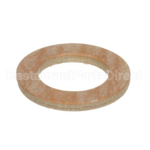 430347-02 Lancer Metal Washer