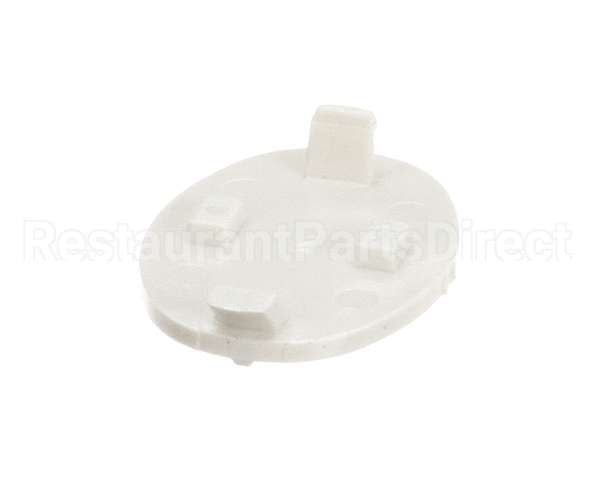 4303733 Manitowoc Ice Plug, Bottom Frame