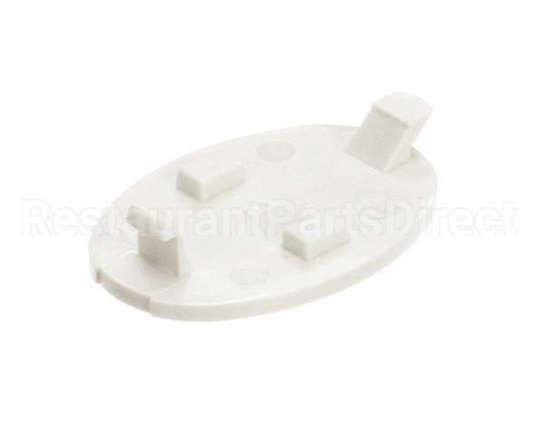 4303733 Manitowoc Ice Plug, Bottom Frame