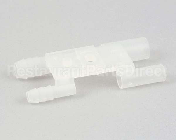 4303883 Manitowoc Ice Fitting, Water/Aucs