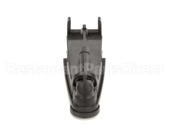 43039 Nespresso Outlet 702 Cappuccino Black
