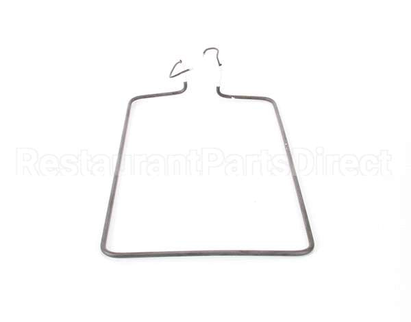 430400 Duke Heater,208V 1200W (40/Ctn 32-956-37 W/Wi
