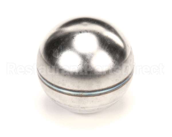 43041.00 Cma Float Ball