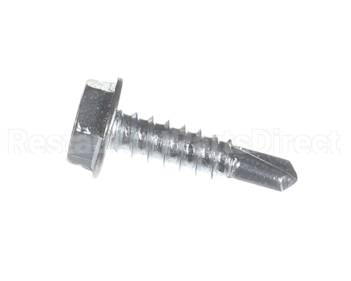 430463 Duke Screw10-16X3/4Ihxw Us Zp