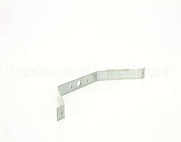 43069 Silver King Bracket Motor Fan