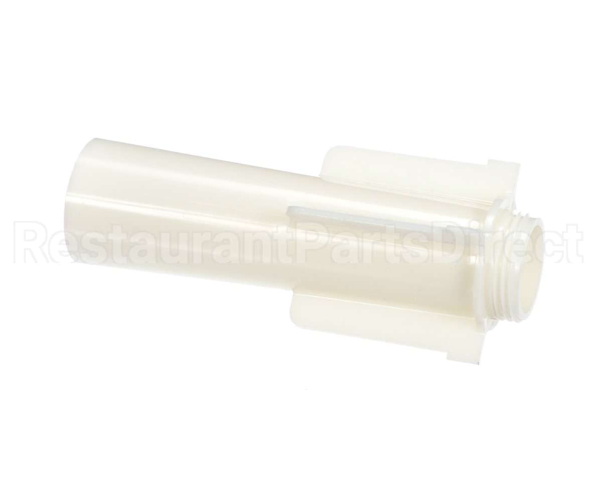 430722-08 Hoshizaki Overflow Pipe (Abs N