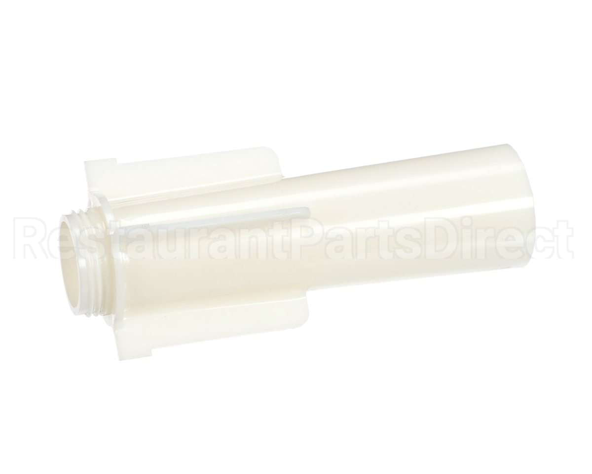 430722-08 Hoshizaki Overflow Pipe (Abs N