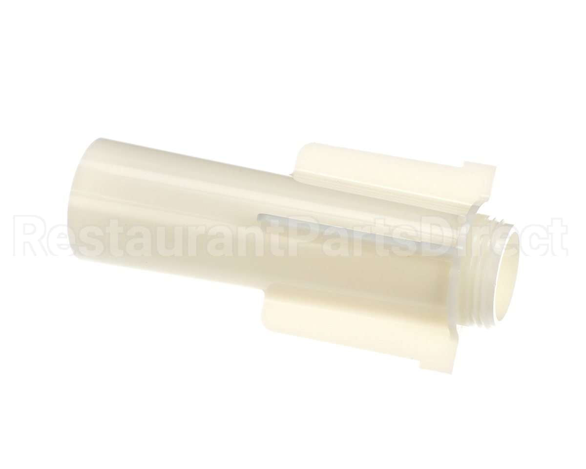 430722-10 Hoshizaki Overflow Pipe (Abs N
