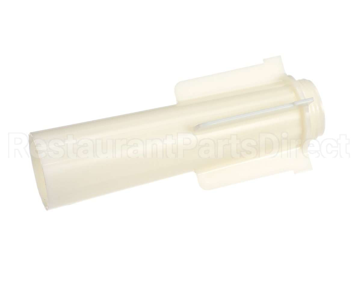 430722-11 Hoshizaki Overflow Pipe