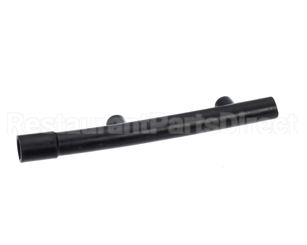 430738-01 Hoshizaki Hose