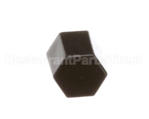 430825G01 Hoshizaki Thumbscrew