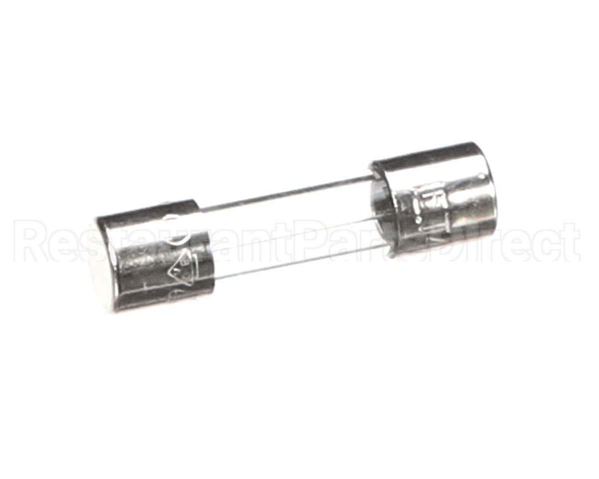 43102 Unic Fuse 4A Delayed