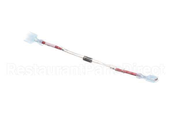 431025 Stoelting Harness; Diode