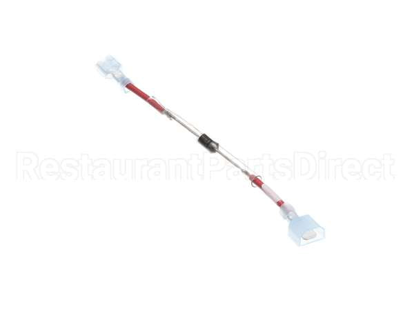 431025 Stoelting Harness; Diode