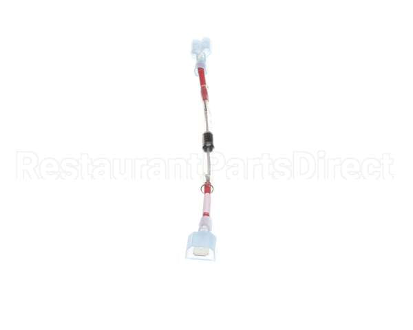 431025 Stoelting Harness; Diode