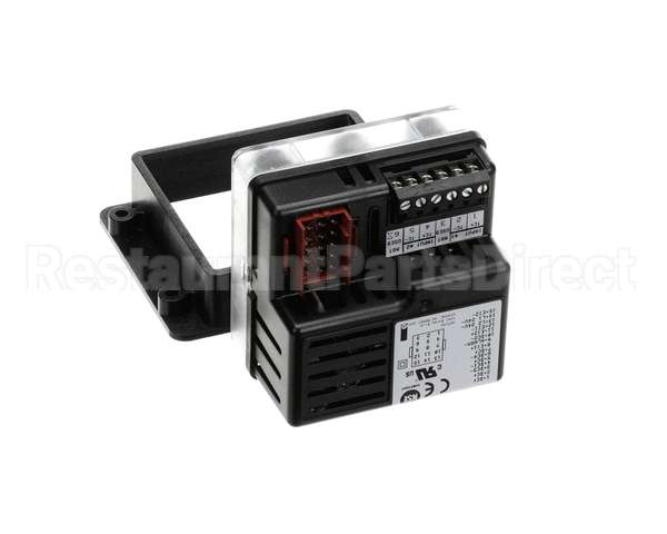 431040 Southern Pride Mini Chef Cook Hold Control -