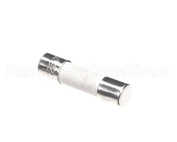 43110 Unic 5X20Mm Fuse - T16Al/250V