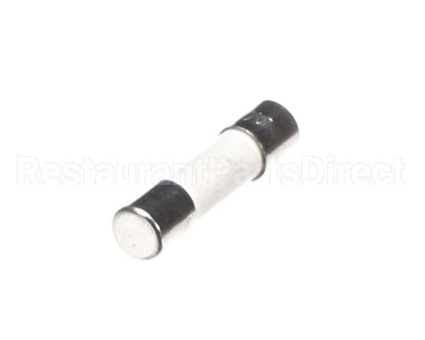 43110 Unic 5X20Mm Fuse - T16Al/250V