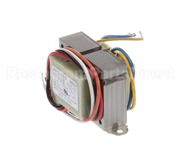 431136 Legion Transformer