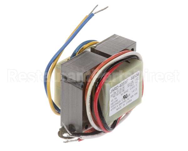 431136 Legion Transformer