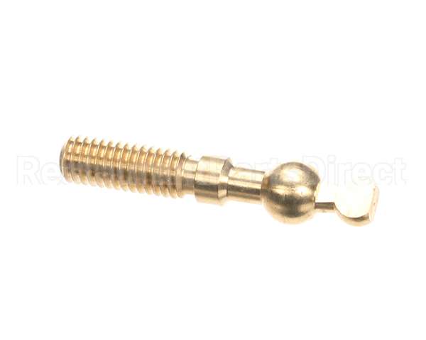 4312 Multiplex Beer Faucet Brass Lever
