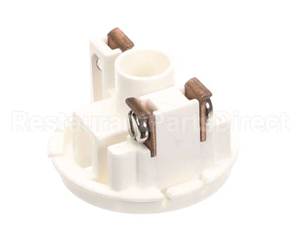 431213 Stoelting Prsure Switch Connection Wires