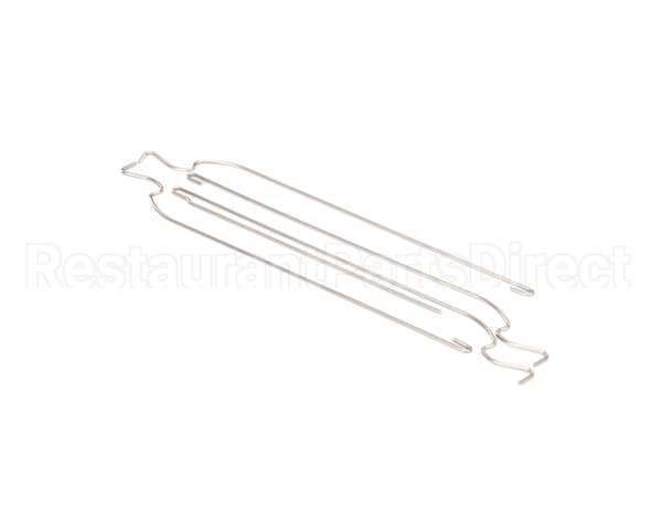 431215 Stoelting Lamp And Level Rod Kit (4 Pcs)
