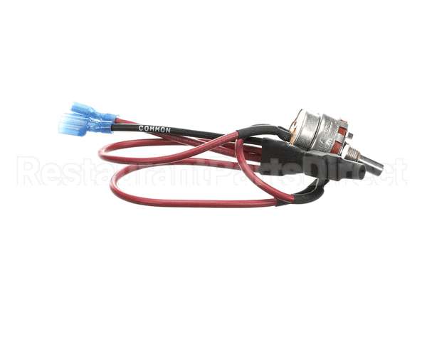 431287 Stoelting Harness, Variable Spd - Sf144