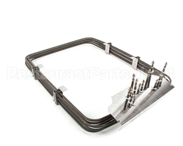 4313-3 Montague Element Assembly. Complete -- 208V