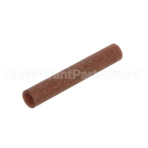 43133 Gold Medal Products Stud Insulator 1-15/16 In