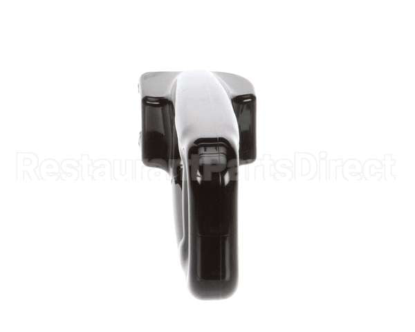 43135.0000 Bunn Handle, Faucet Bunn