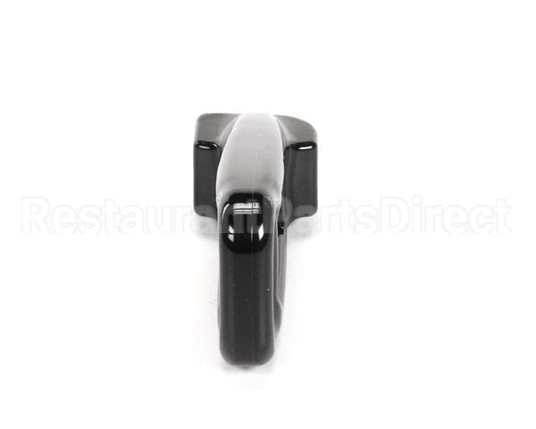 43135.0001 Bunn 1050Le, Faucet Pull-Jalar