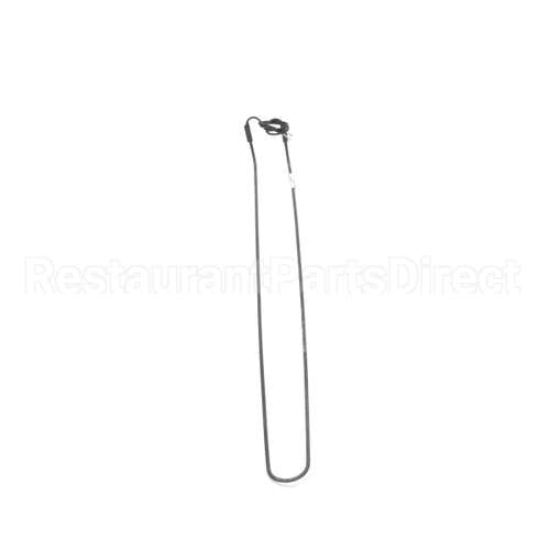 4313F Heatcraft Heater (For Coils & Pan)